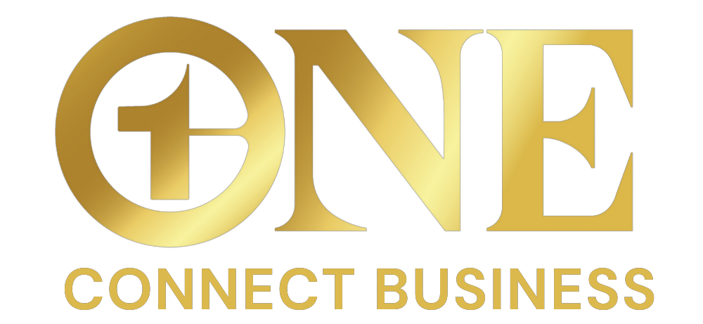 One Connect Business